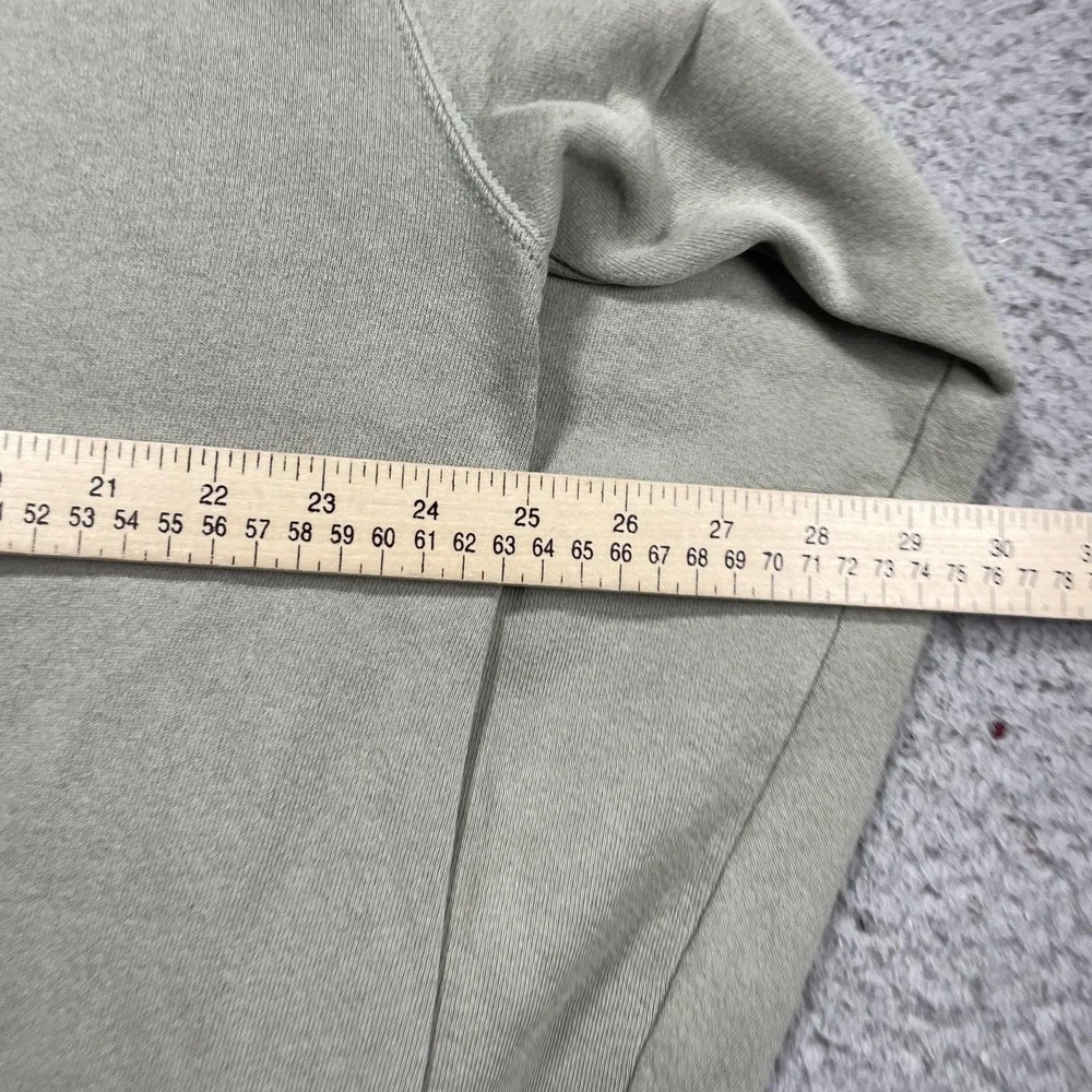 Nike vtg sweatshirt